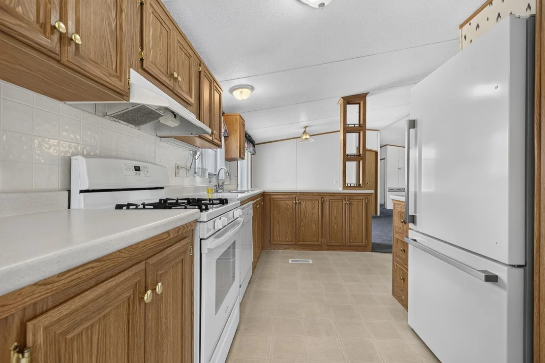 Photo of 955 Calef