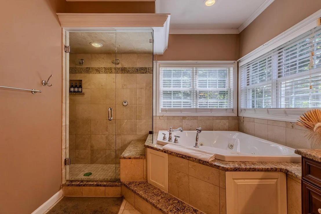 Photo of 134 Grapevine