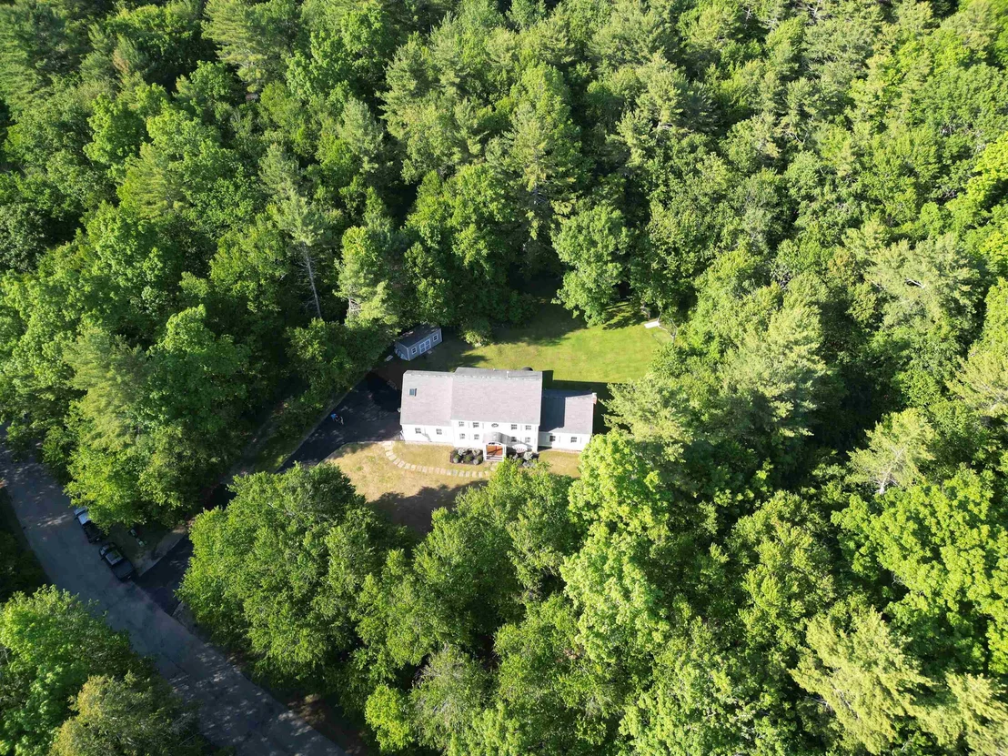Photo of 27 Ross