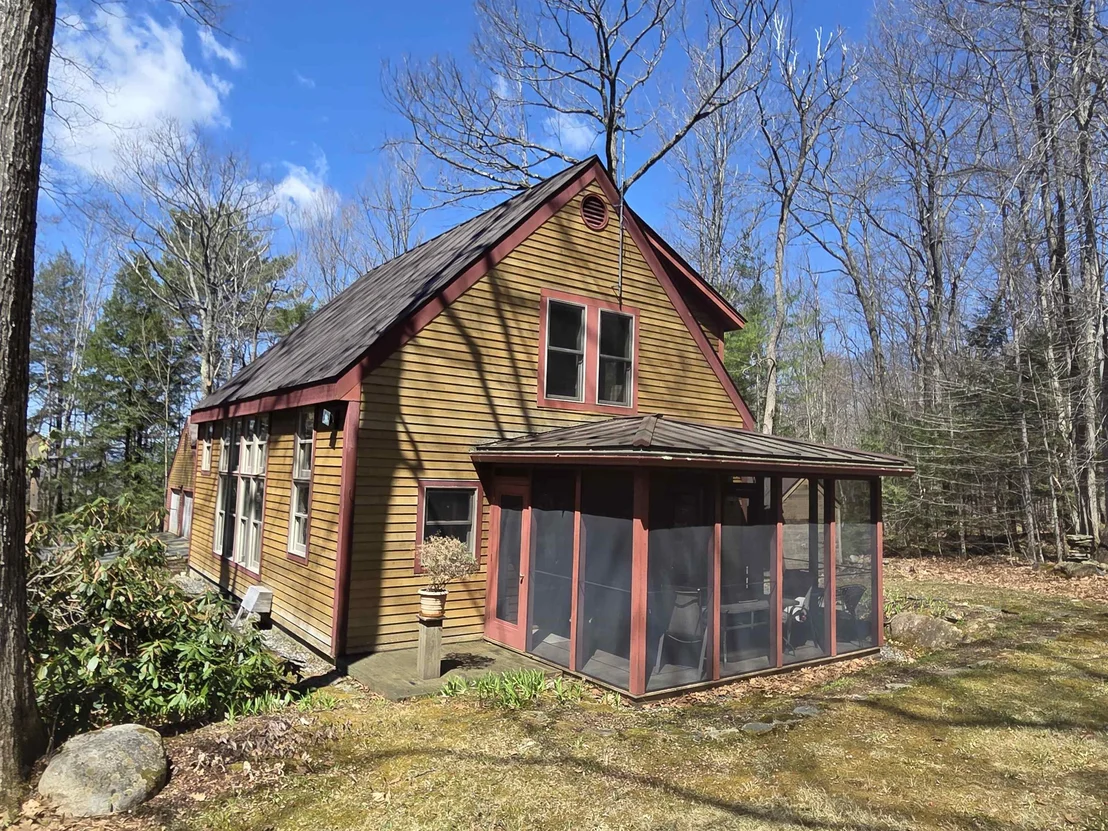 Photo of 32 Atherton
