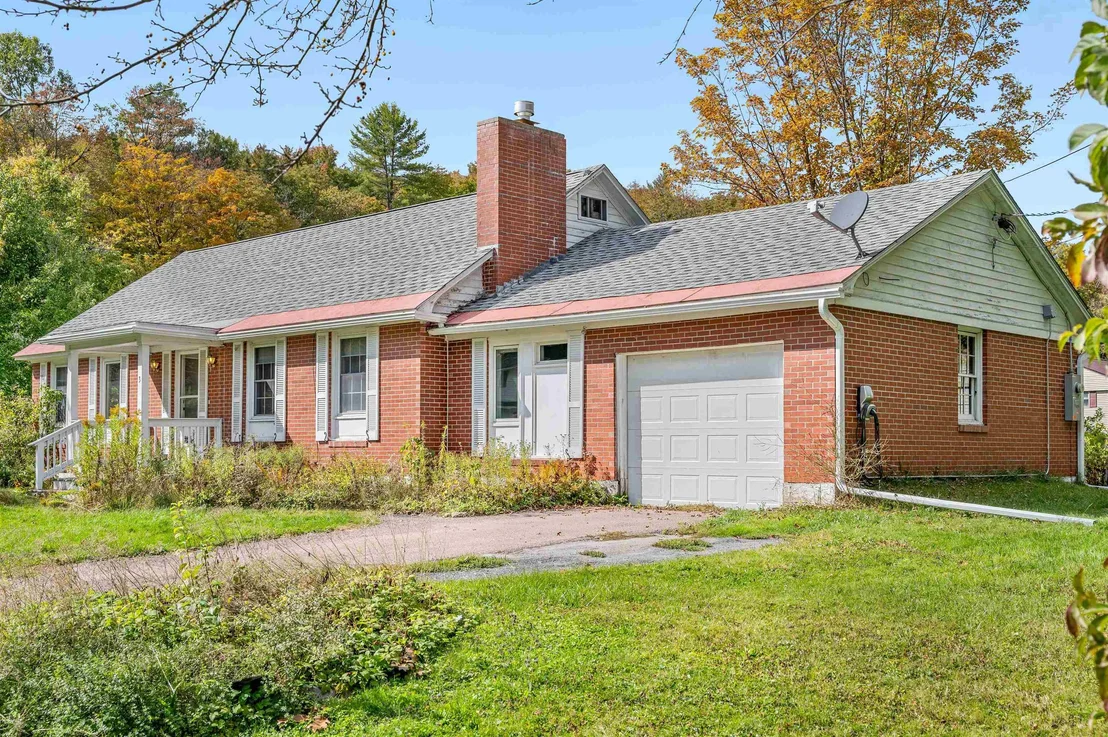 Photo of 3 Crestview