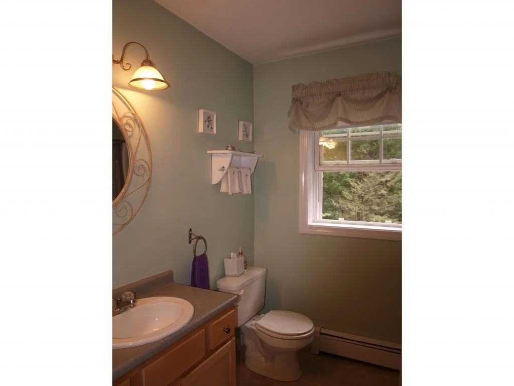 Photo of 79 Thayer