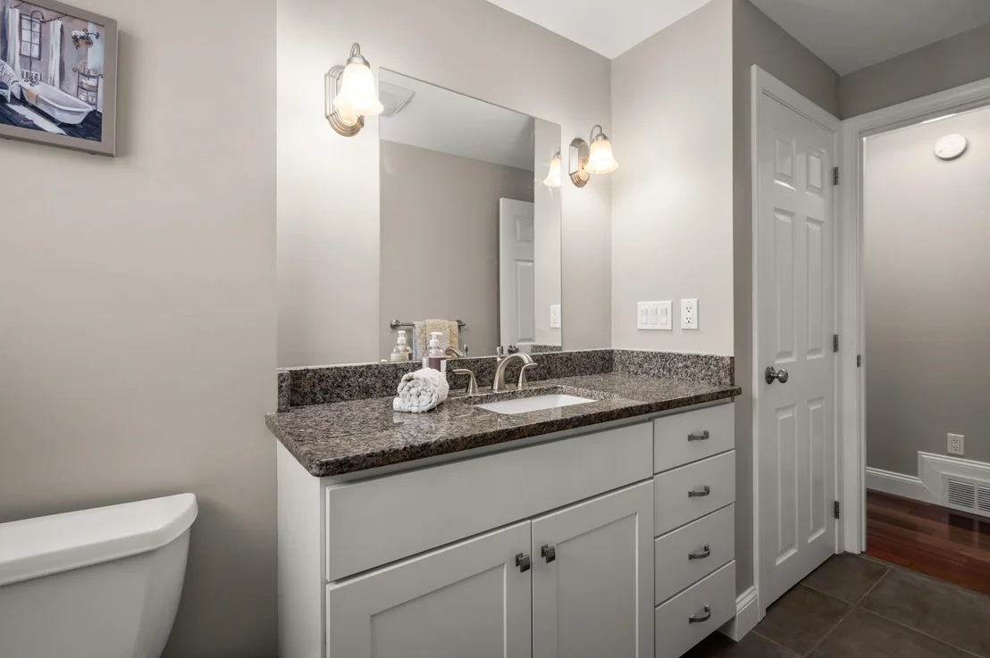 Photo of 30 Morrison