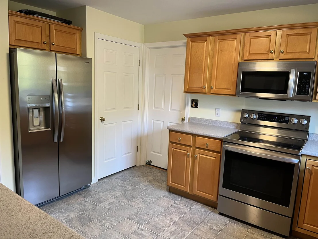 Photo of 56 Grandview
