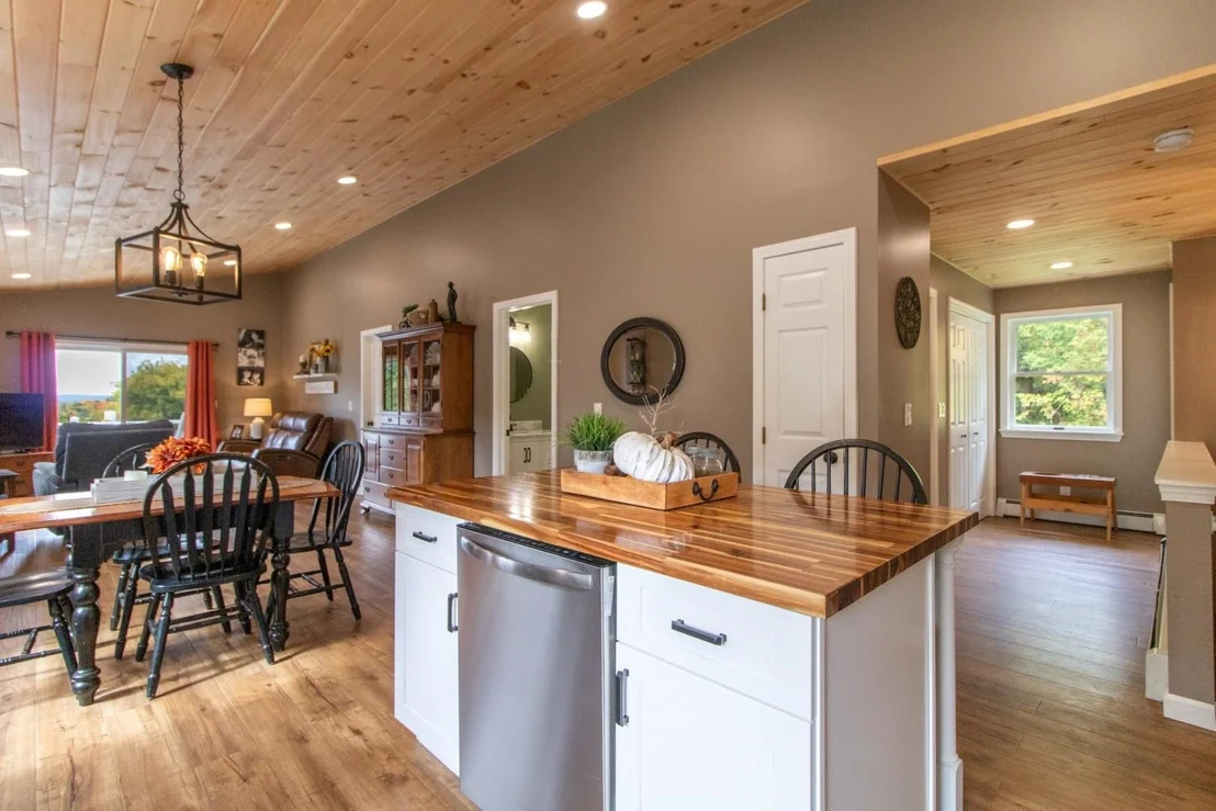 Photo of 106 Sunset Terrace