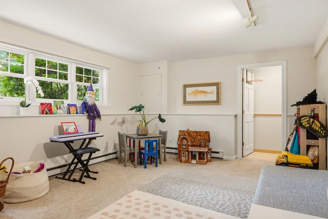 Photo of 6 Millstream
