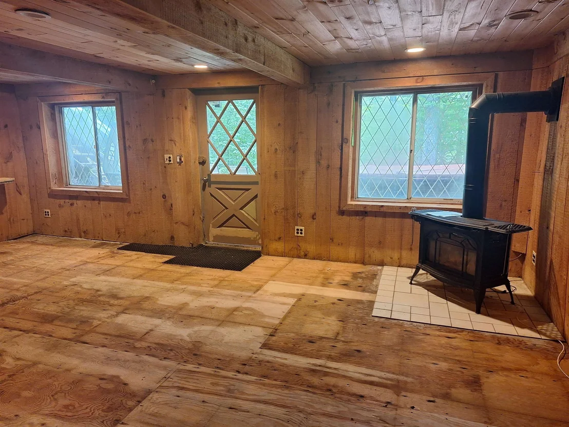 Photo of 393 Tanglewood