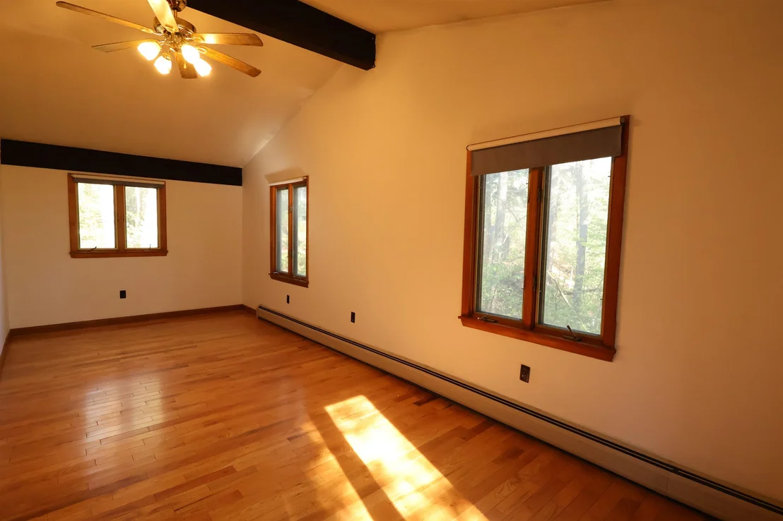 Photo of 38 Marshall