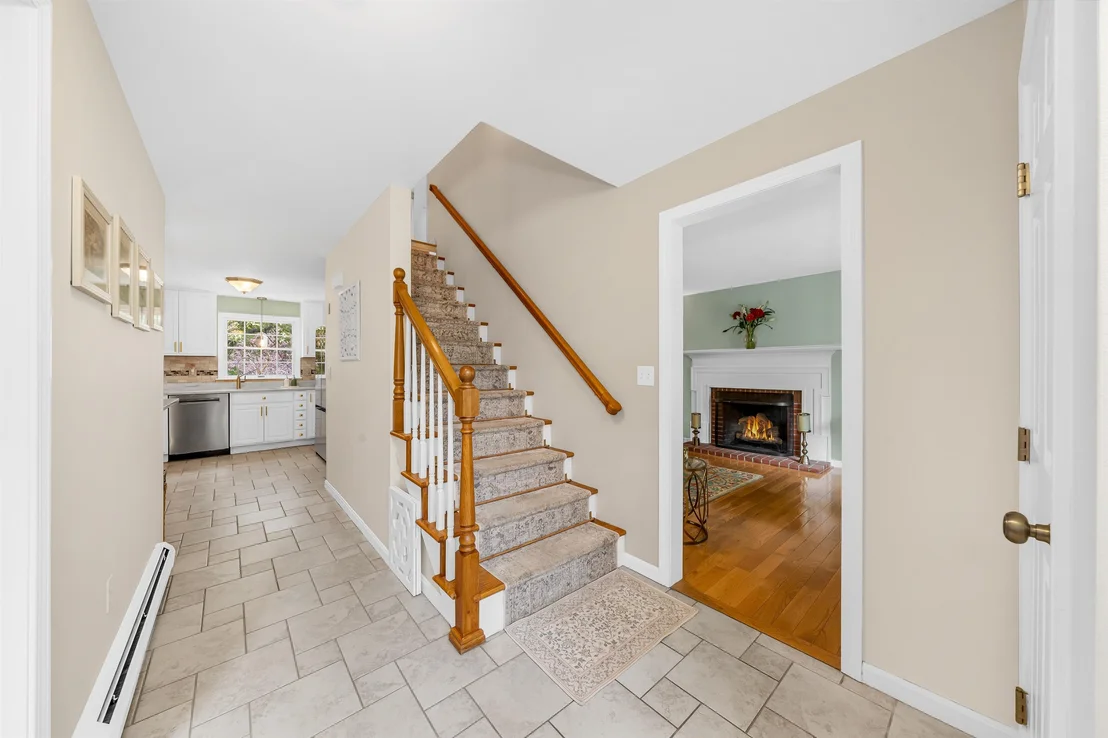 Photo of 49 Hampton Falls