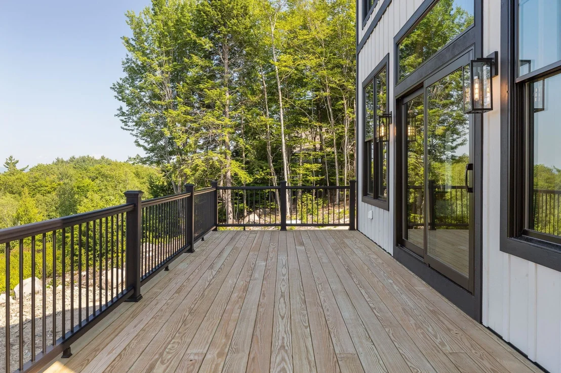 Photo of 19 Passaconway