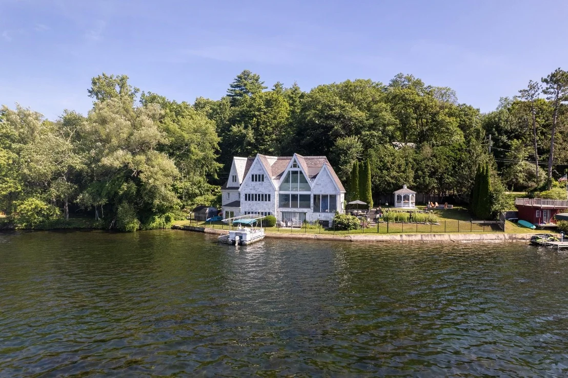 Photo of 364 Cedar Mountain