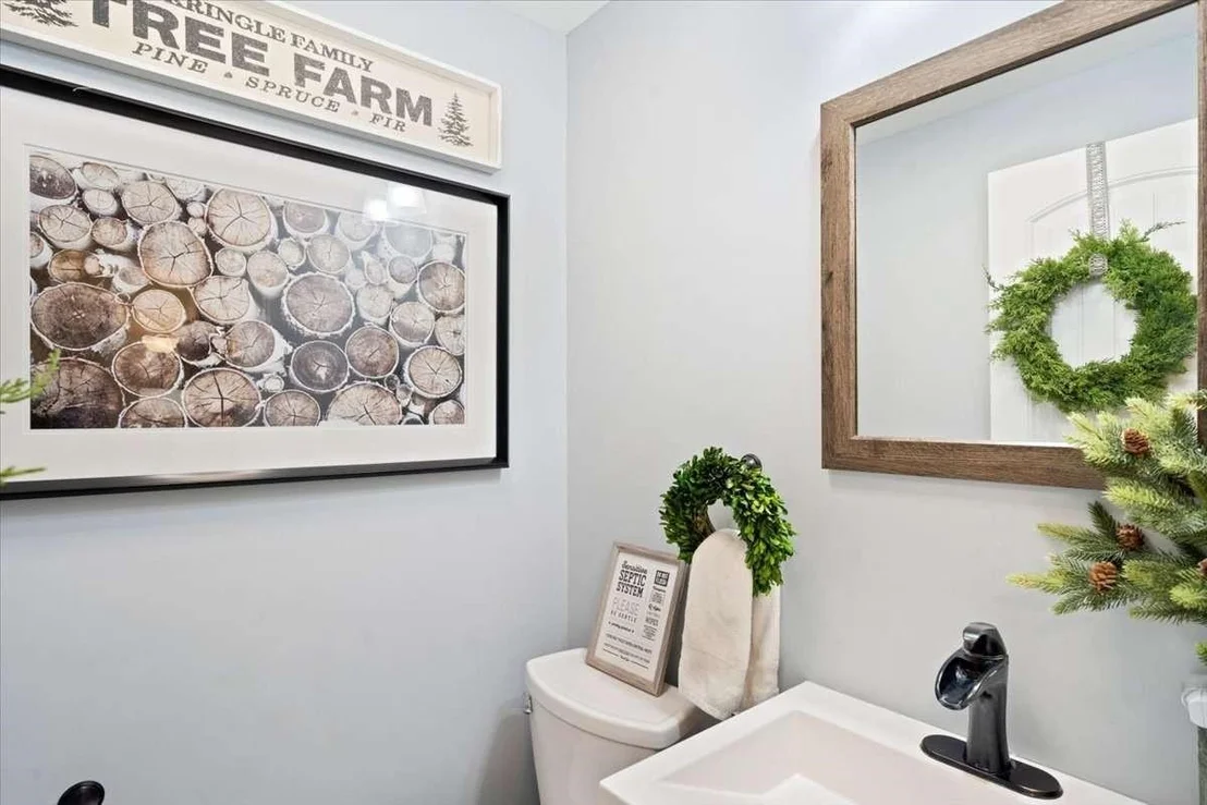 Photo of 34 Mountain View