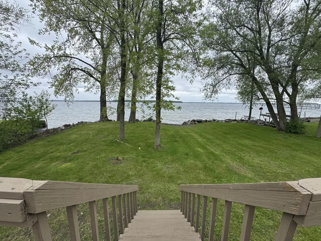 Photo of 244 Tranquility