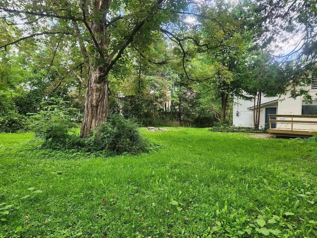 Photo of 115 River