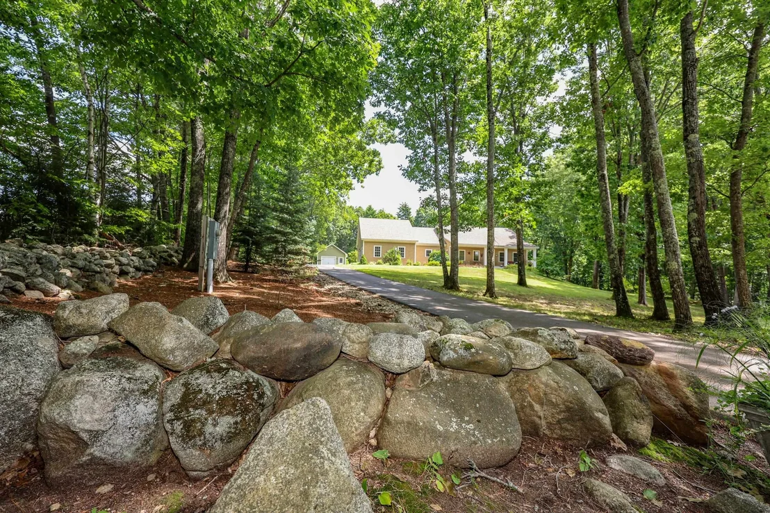 Photo of 237 Grapevine