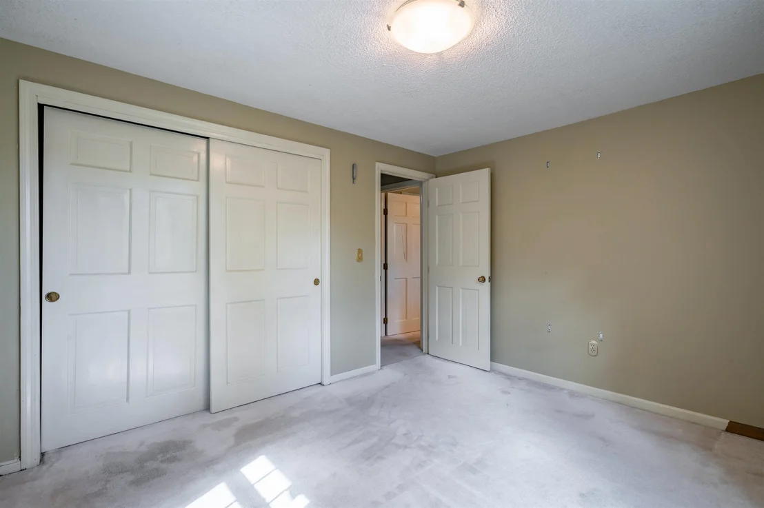 Photo of 22 Beechwood