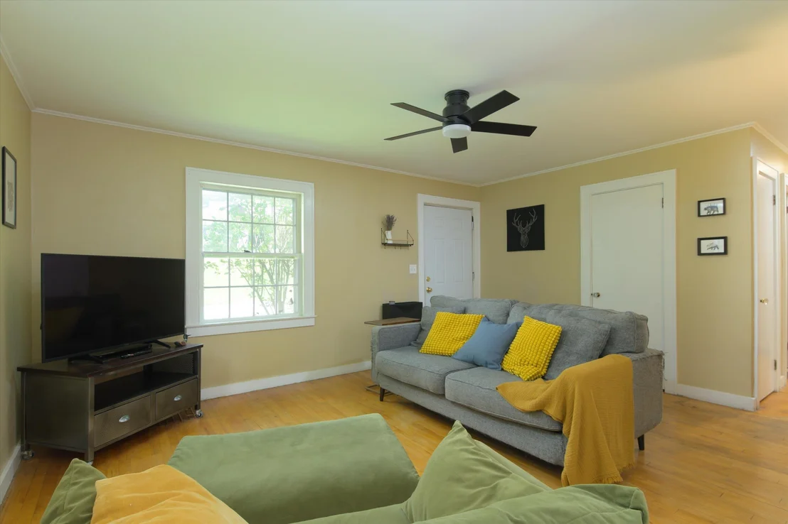 Photo of 285 Tremont