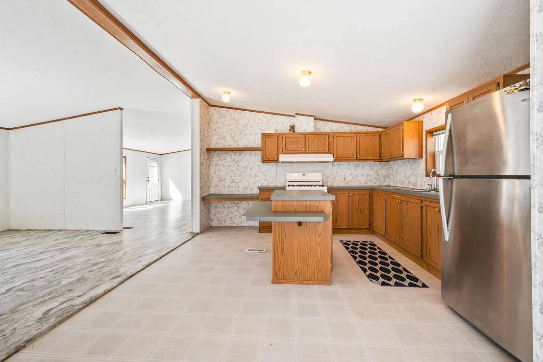 Photo of 26 Firelite