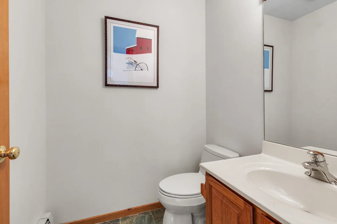 Photo of 109 Mountainside