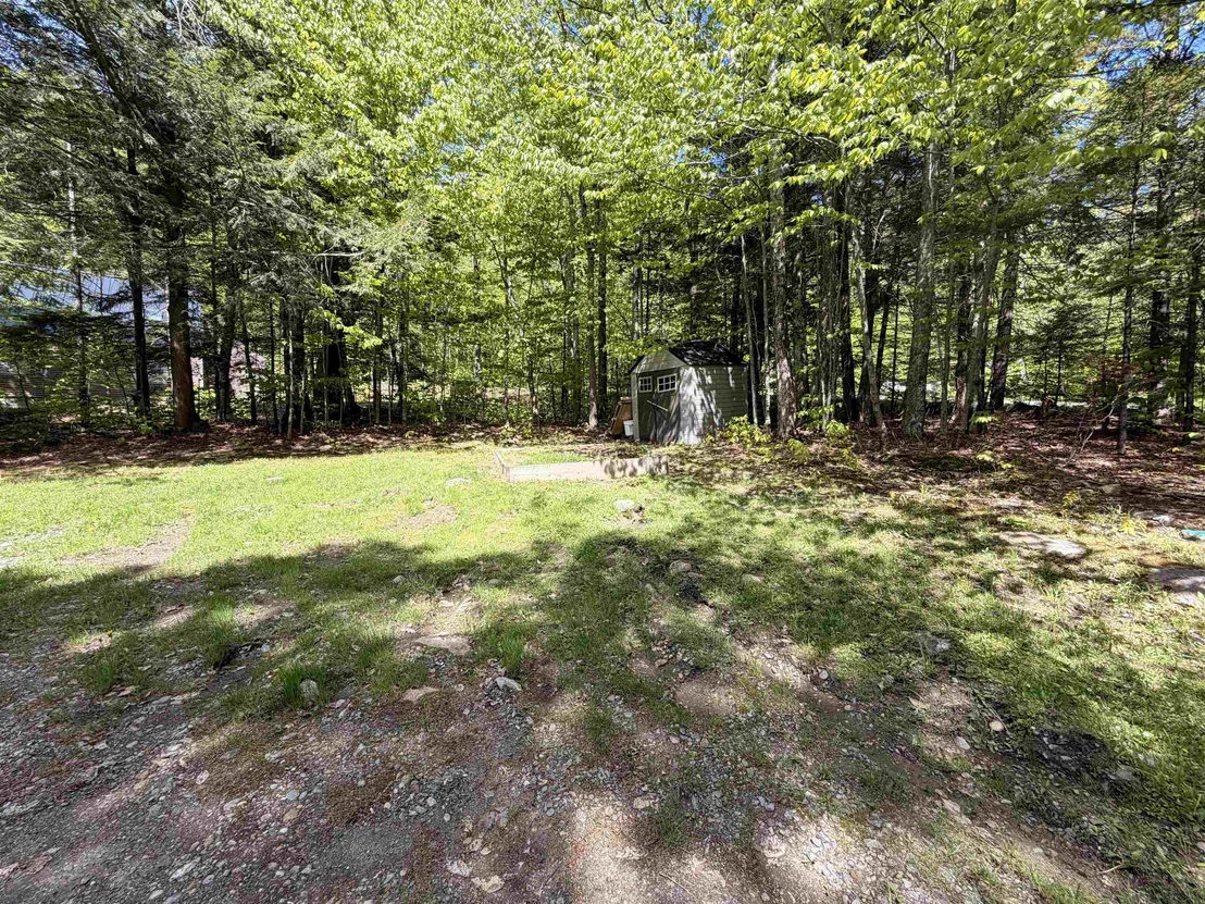 Photo of 6 Outer Limit