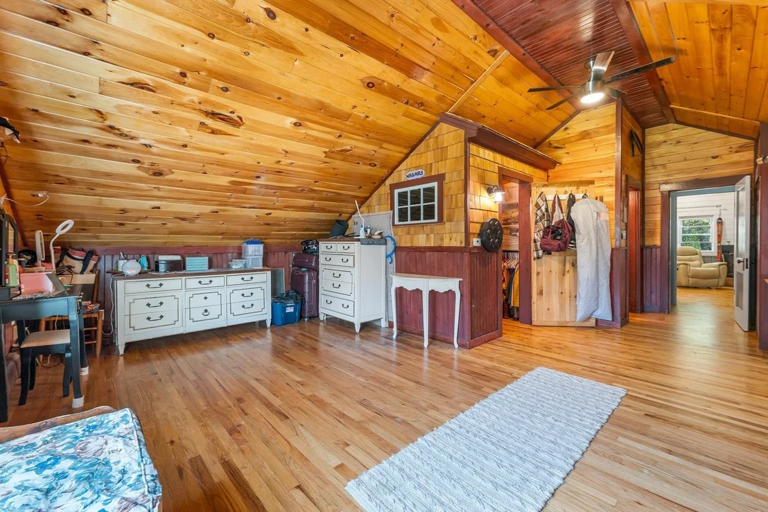 Photo of 40 Boston Hill