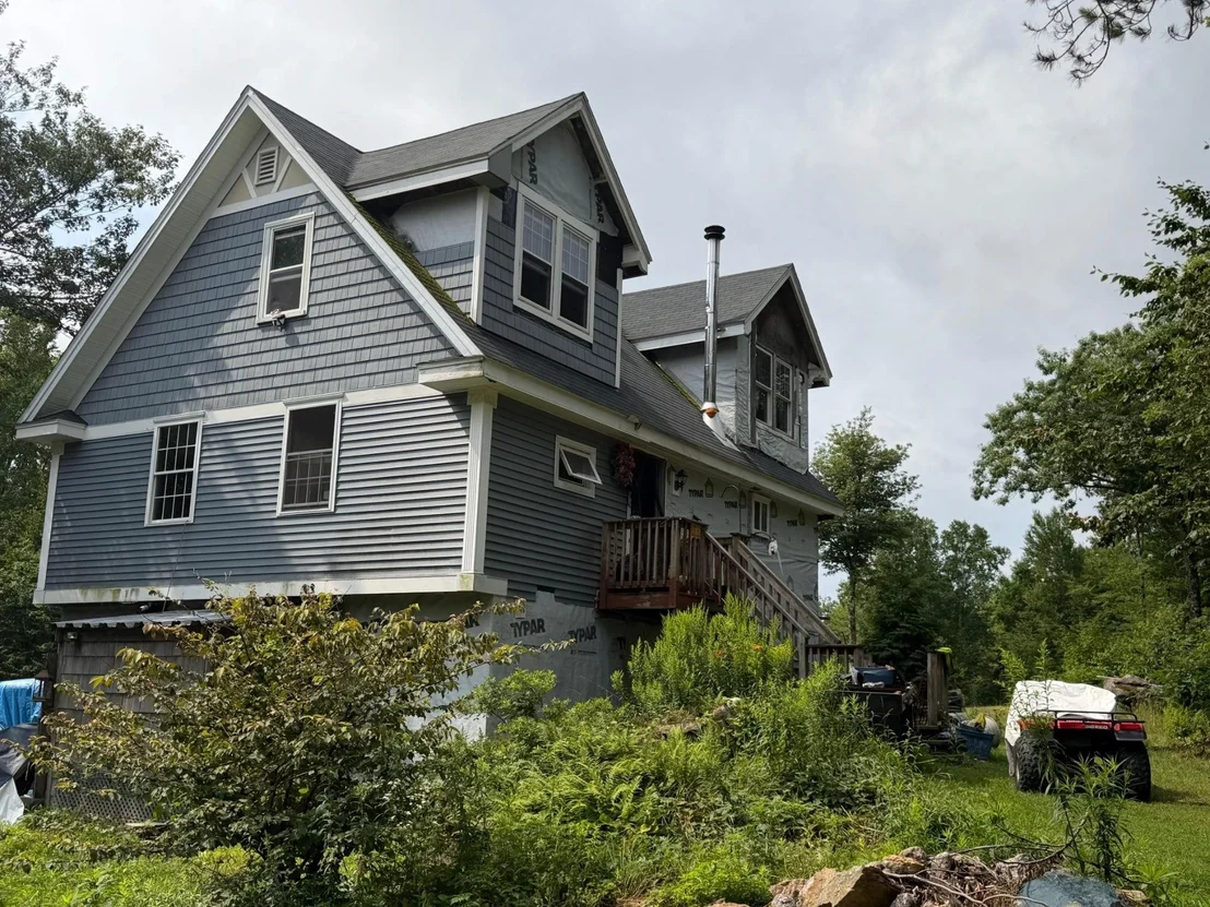 Photo of 943 N Barnstead