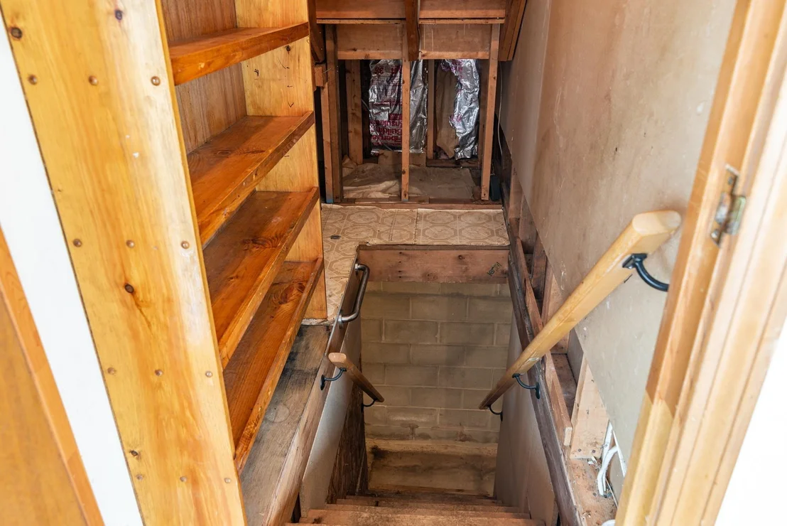 Photo of 131 Spur