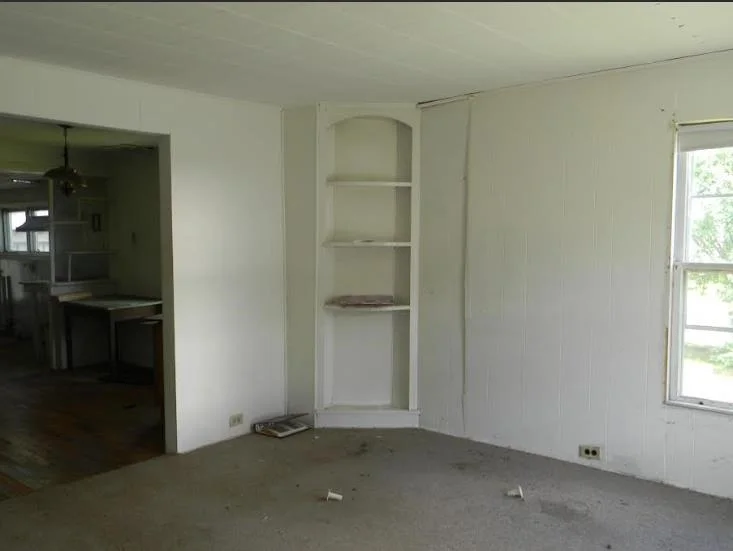 Photo of 5 Cottage