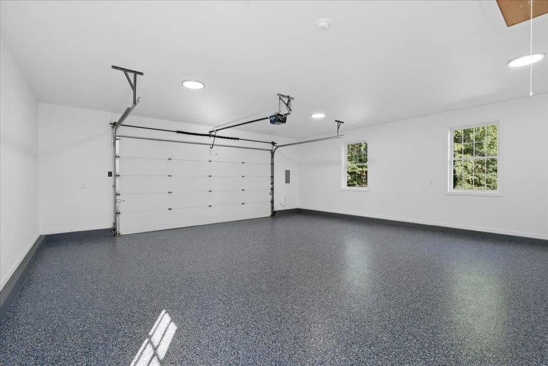 Photo of 32 Thornton Ferry Road II