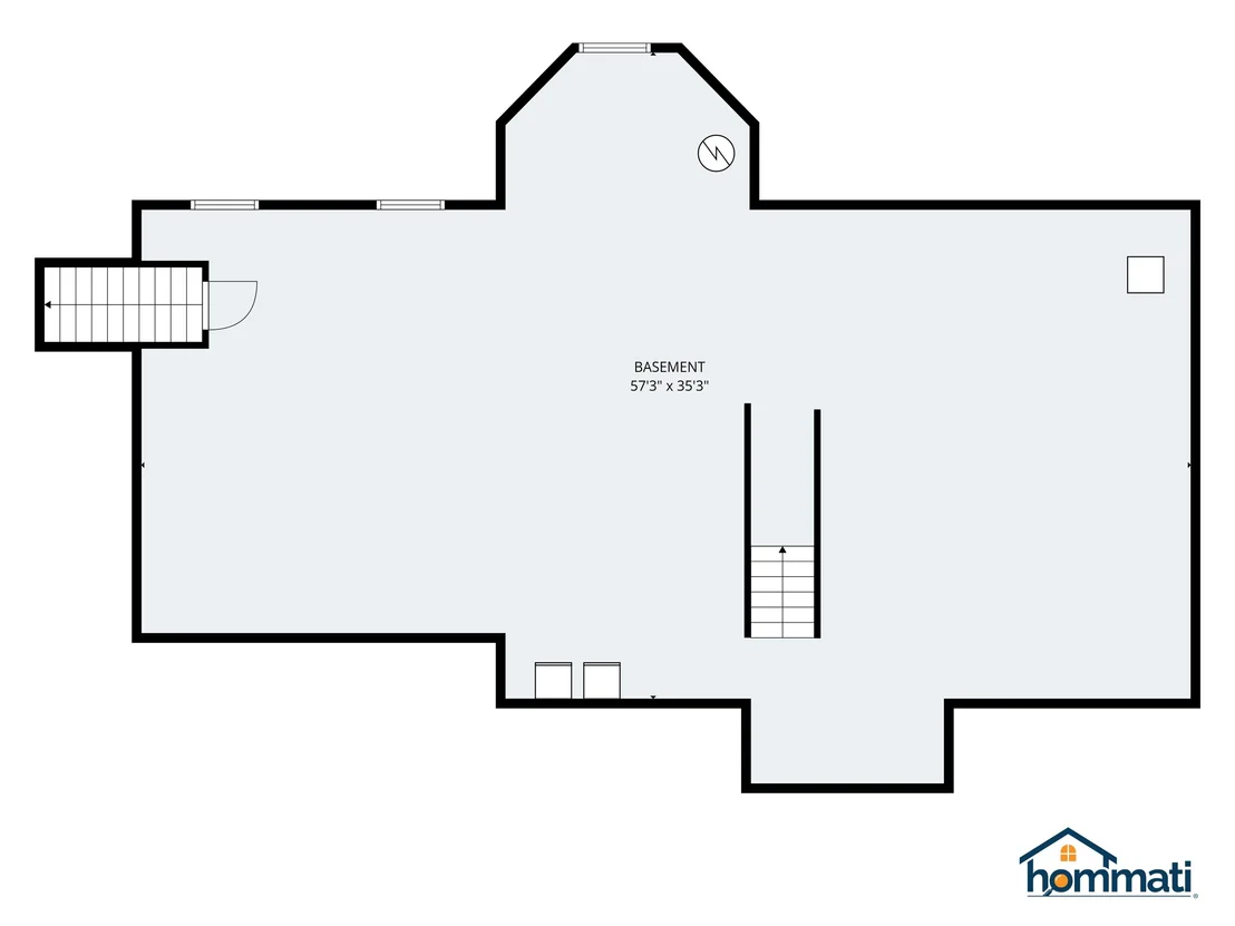 Photo of 26 Lamplighter