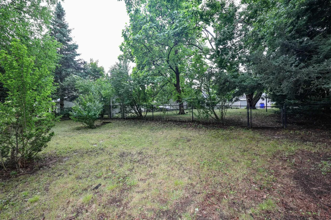 Photo of 124 Huse