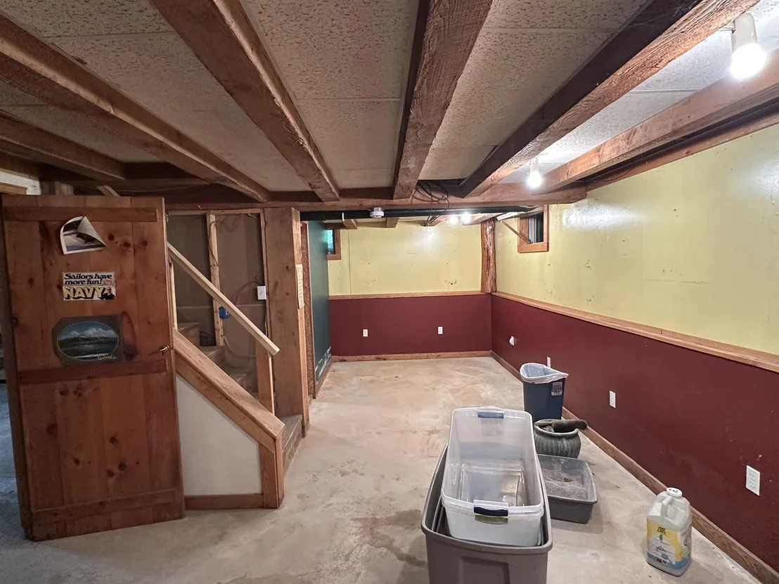 Photo of 220 Monadnock