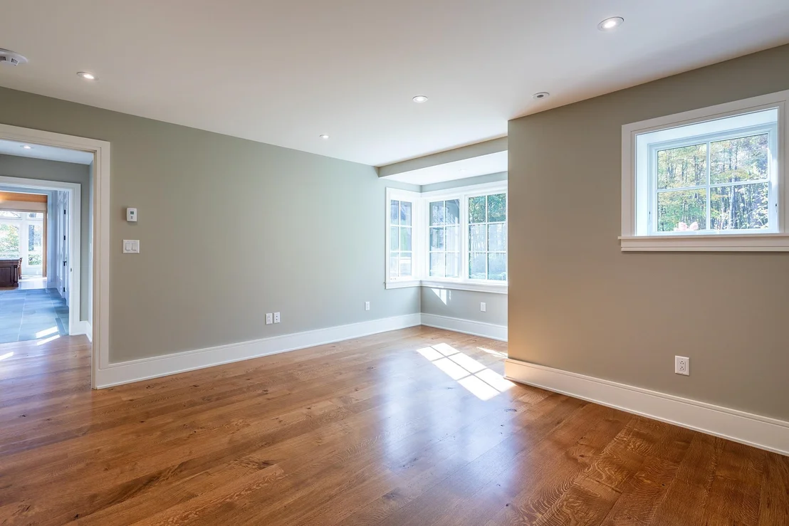 Photo of 515 West Fields