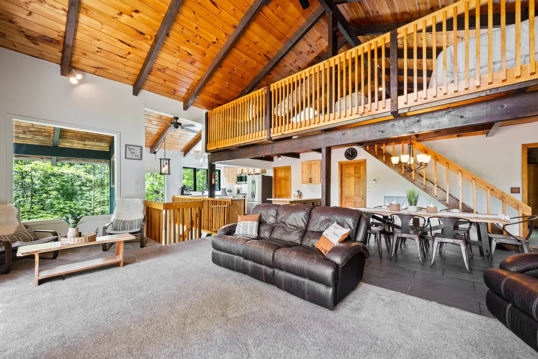 Photo of 275 Glen Ledge