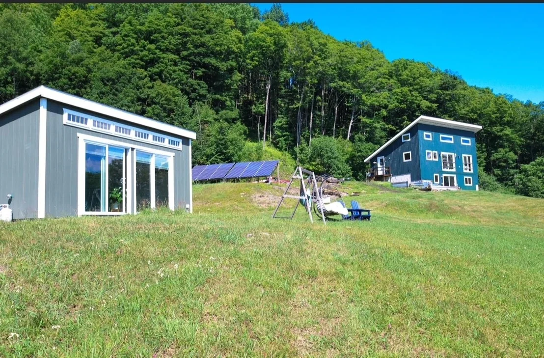 Photo of 167 Ward Hill