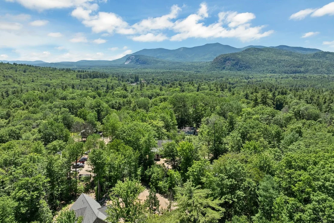 Photo of 5 Holiday Ridge