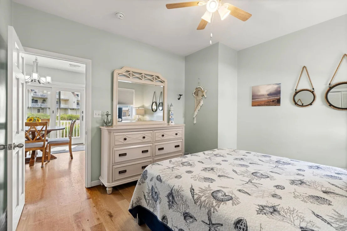 Photo of 527 Ocean