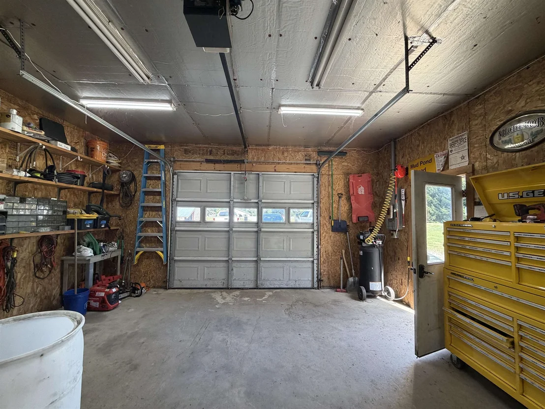 Photo of 1279 Stark