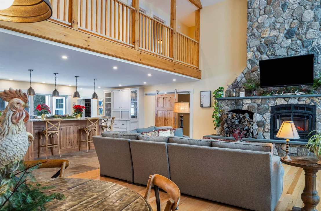 Photo of 344 Morrie