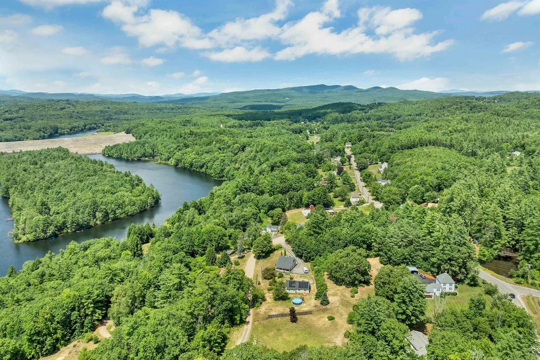 Photo of 11 Lepage
