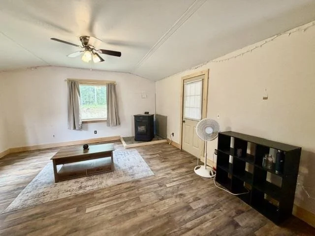 Photo of 41 Baker