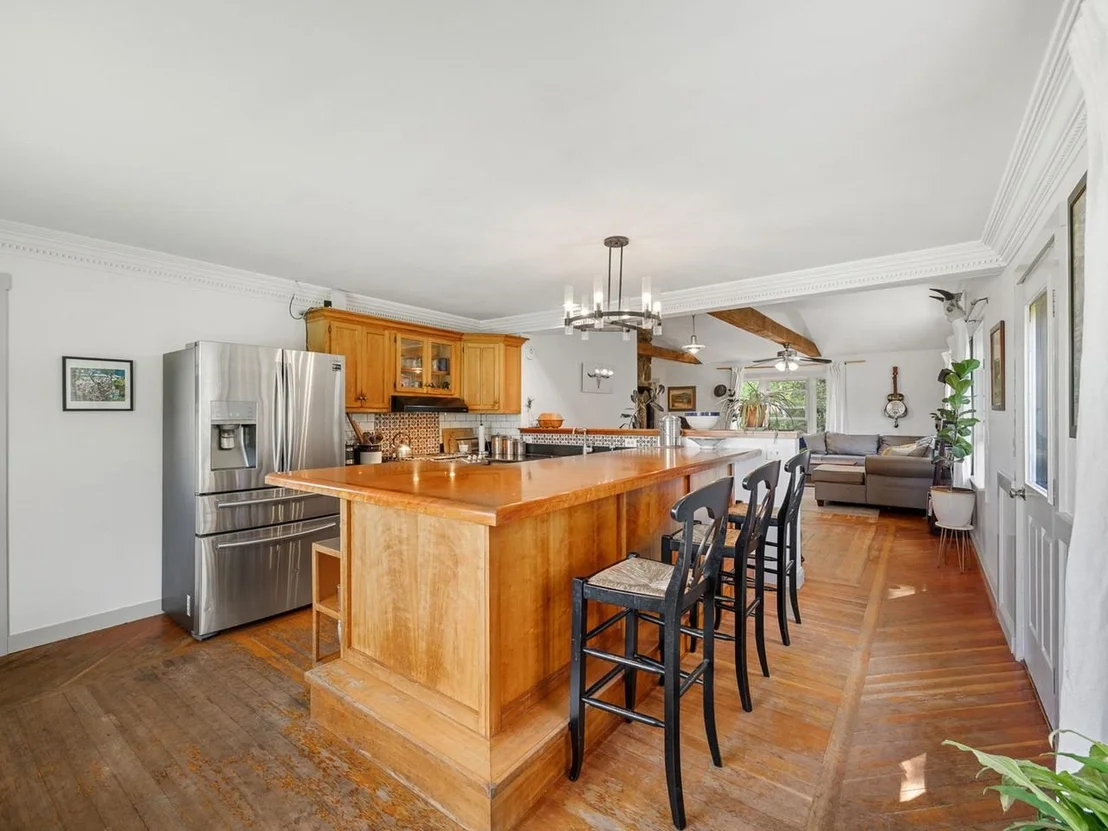 Photo of 1290 Beaver Meadow