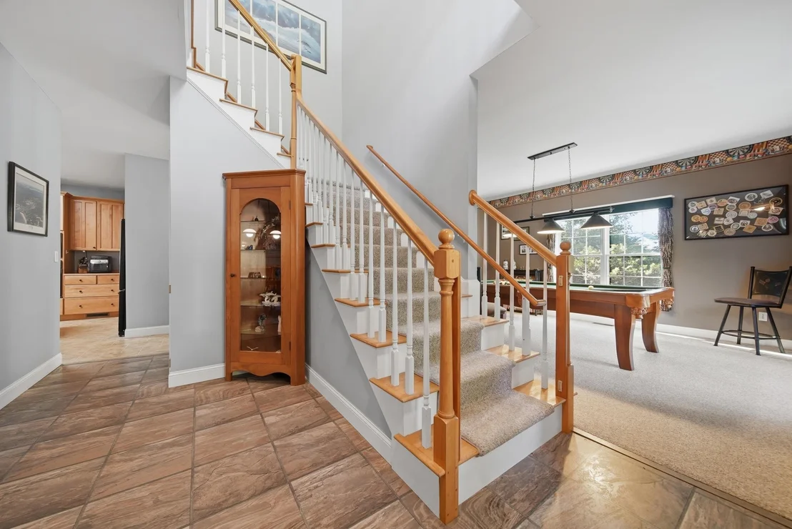 Photo of 22 Longview