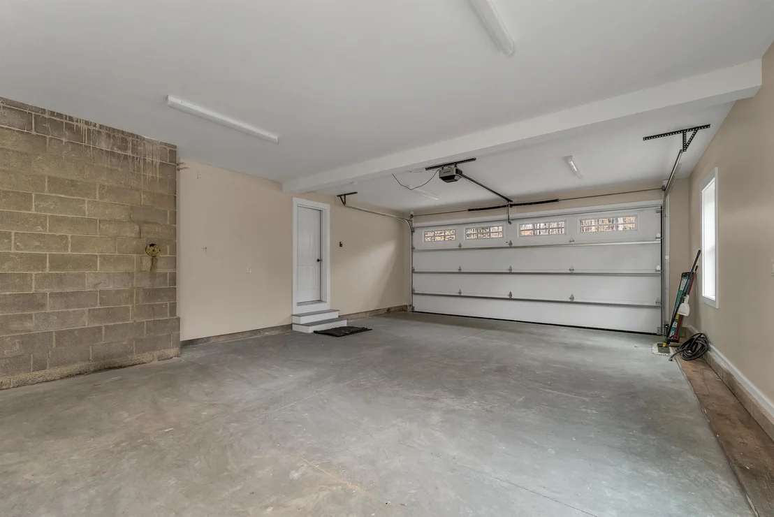 Photo of 207 Pease
