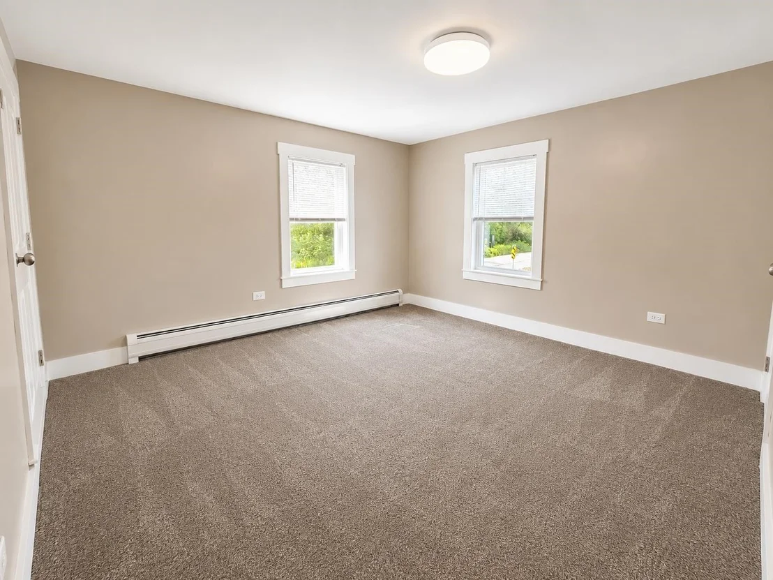 Photo of 2804 Beebe