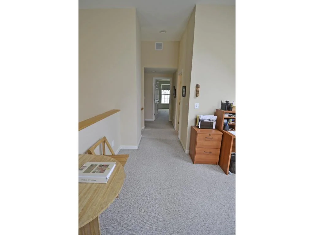 Photo of Unit 102 at 102 Hampton Meadows