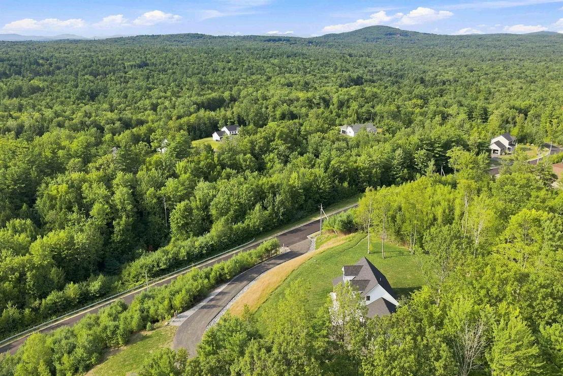 Photo of 36 Grimstone