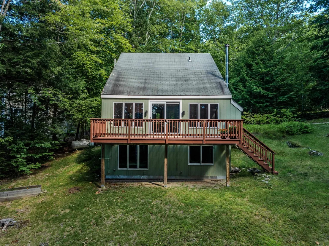 Photo of 246 Snowood