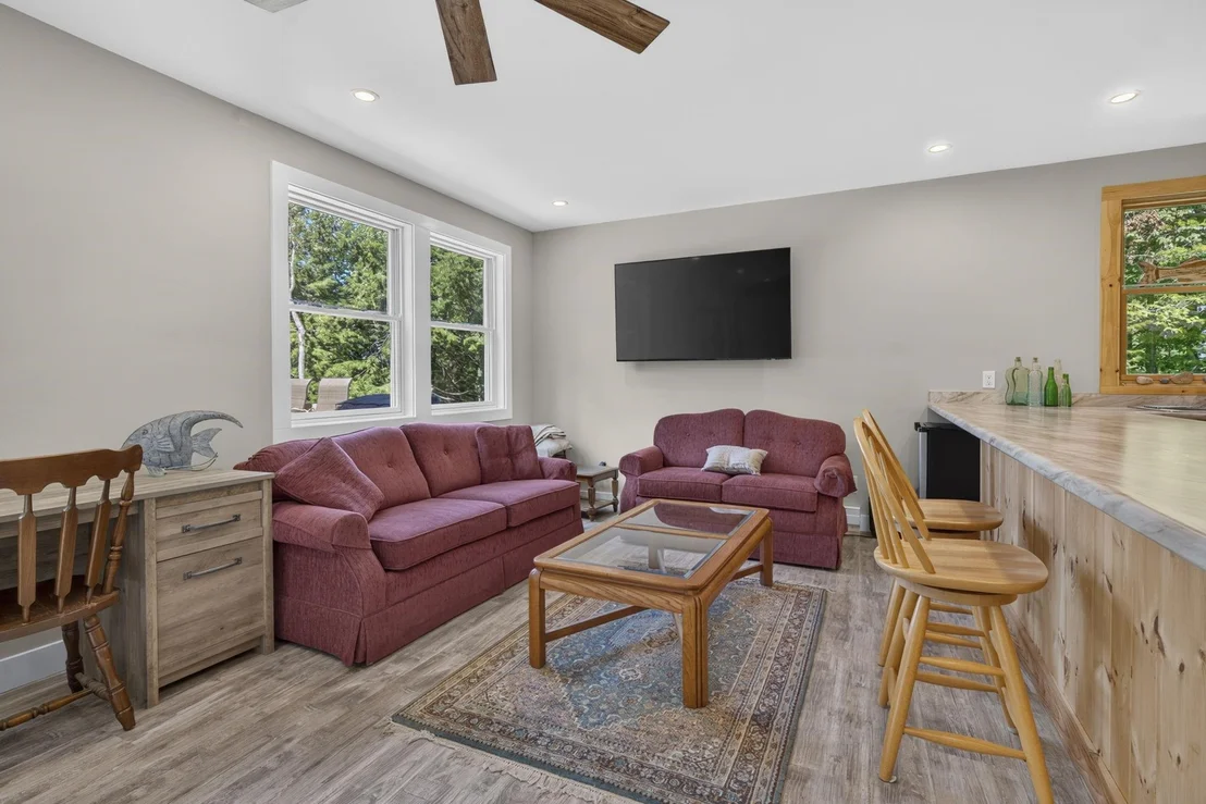 Photo of 70 Harper