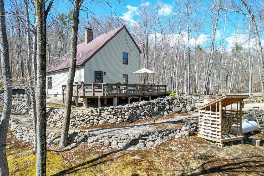 Photo of 46 Pickering